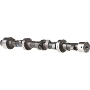 Melling Solid Flat Tappet Camshaft – SWC1