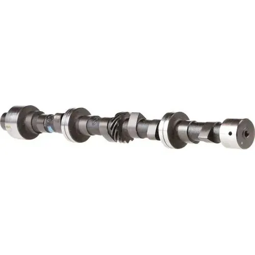 Melling Solid Flat Tappet Camshaft – SWC1