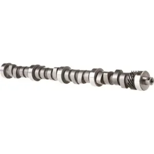 Melling Hydraulic Flat Tappet Camshaft – SYB19