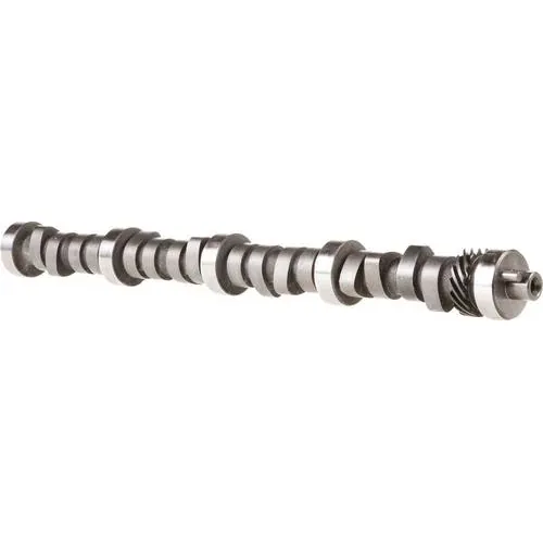 Melling Hydraulic Flat Tappet Camshaft – SYB19