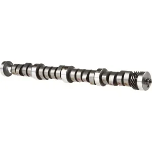 Melling Hydraulic Flat Tappet Camshaft – SYB16