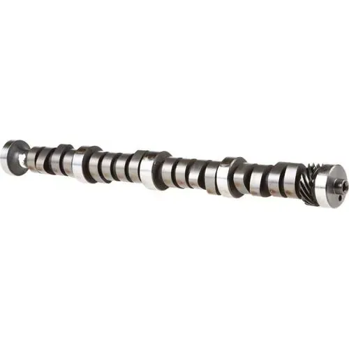 Melling Hydraulic Flat Tappet Camshaft – SYB16
