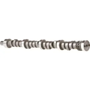 Melling Solid Flat Tappet Camshaft – SYB2