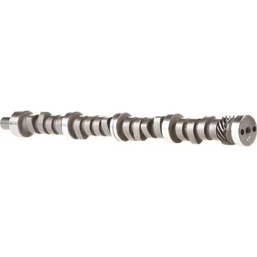 Melling Solid Flat Tappet Camshaft – SYB2