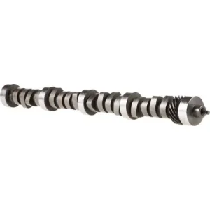 Melling Hydraulic Flat Tappet Camshaft – SYB21