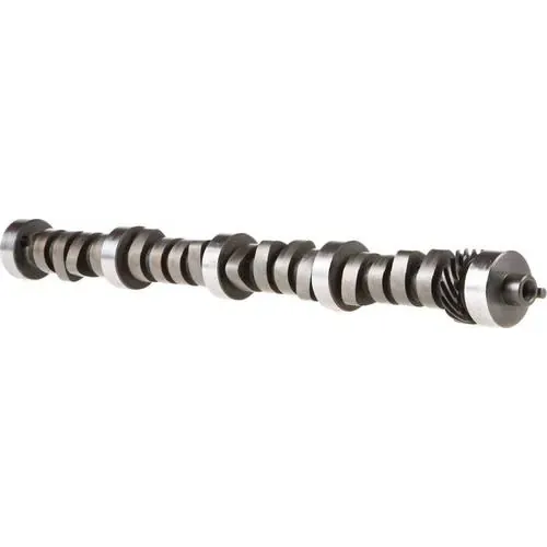 Melling Hydraulic Flat Tappet Camshaft – SYB21
