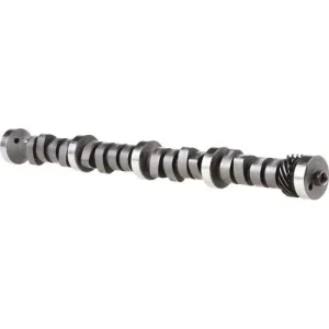 Melling Hydraulic Flat Tappet Camshaft – SYB22