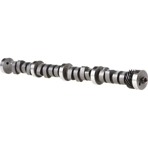 Melling Hydraulic Flat Tappet Camshaft – SYB22