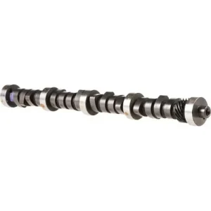 Melling Hydraulic Flat Tappet Camshaft – SYB24