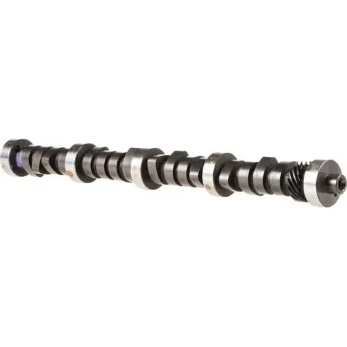 Melling Hydraulic Flat Tappet Camshaft – SYB24
