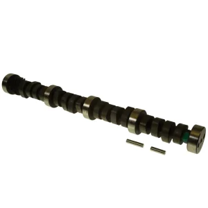 Melling Hydraulic Flat Tappet Camshaft – SYB25