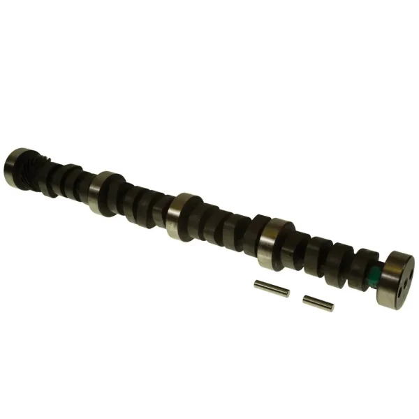 Melling Hydraulic Flat Tappet Camshaft – SYB25