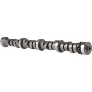 Melling Hydraulic Flat Tappet Camshaft – SYB23