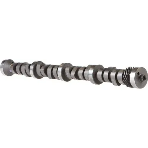 Melling Hydraulic Flat Tappet Camshaft – SYB23