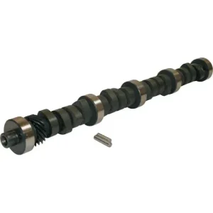 Melling Hydraulic Flat Tappet Camshaft – SYB26