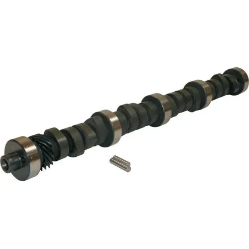 Melling Hydraulic Flat Tappet Camshaft – SYB26