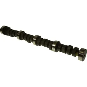 Melling Hydraulic Flat Tappet Camshaft – SYB29
