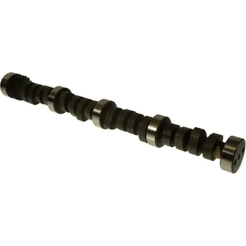 Melling Hydraulic Flat Tappet Camshaft – SYB29