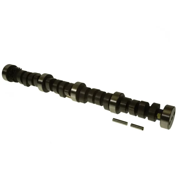Melling Camshaft – SYB30