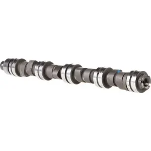 Melling Hydraulic Flat Tappet Camshaft – SYB31