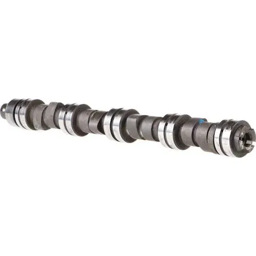 Melling Hydraulic Flat Tappet Camshaft – SYB31