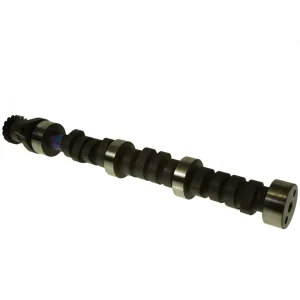 Melling Hydraulic Flat Tappet Camshaft – SYB33