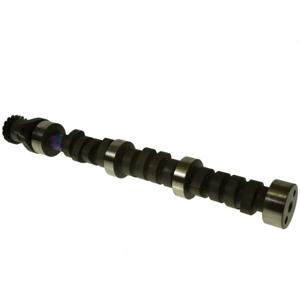Melling Hydraulic Flat Tappet Camshaft – SYB33