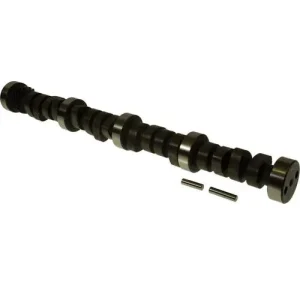 Melling Hydraulic Flat Tappet Camshaft – SYB35