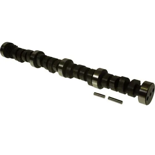 Melling Hydraulic Flat Tappet Camshaft – SYB35
