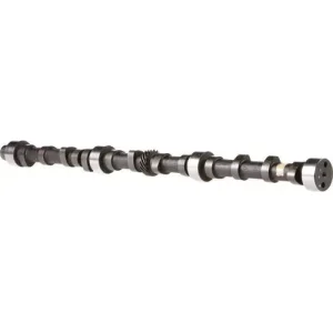 Melling Hydraulic Flat Tappet Camshaft – SYB38