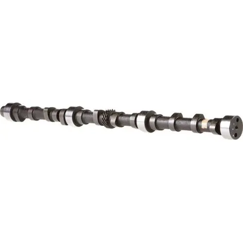 Melling Hydraulic Flat Tappet Camshaft – SYB38