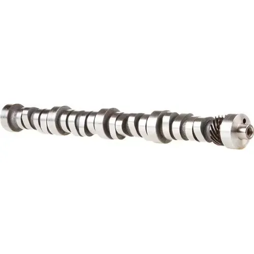 Melling Hydraulic Flat Tappet Camshaft – SYB43