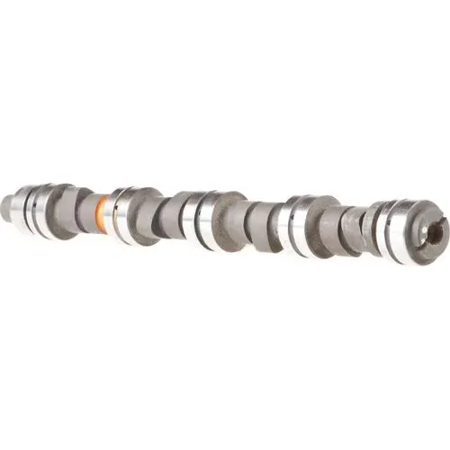 Melling Hydraulic Flat Tappet Camshaft – SYB40