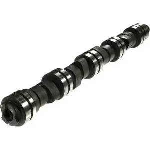 Melling Hydraulic Flat Tappet Camshaft – SYB39
