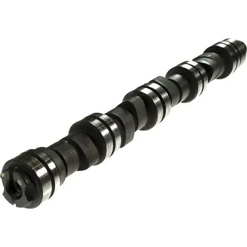 Melling Hydraulic Flat Tappet Camshaft – SYB39
