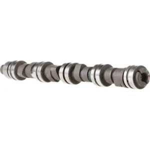 Melling Hydraulic Flat Tappet Camshaft – SYB47