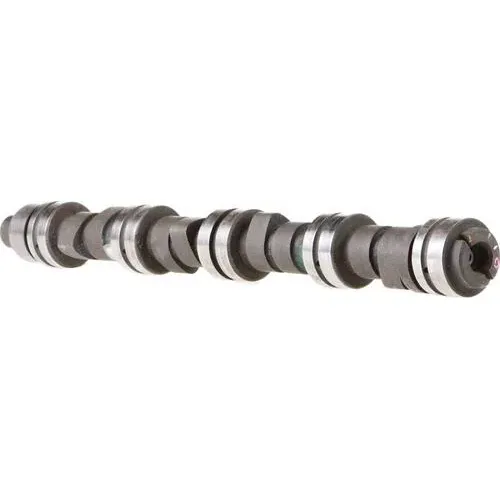 Melling Hydraulic Flat Tappet Camshaft – SYB47