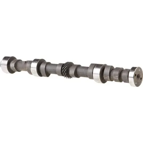 Melling Hydraulic Flat Tappet Camshaft – SYB48