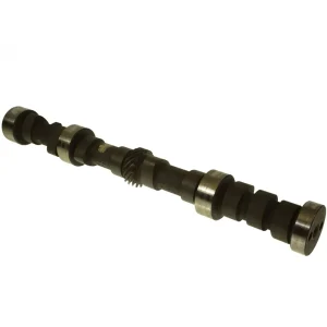 Melling Hydraulic Flat Tappet Camshaft – SYB49