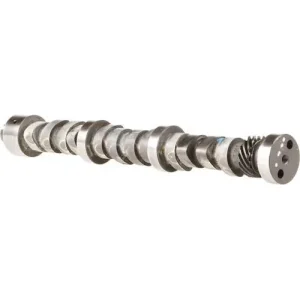 Melling Hydraulic Flat Tappet Camshaft – SYB50
