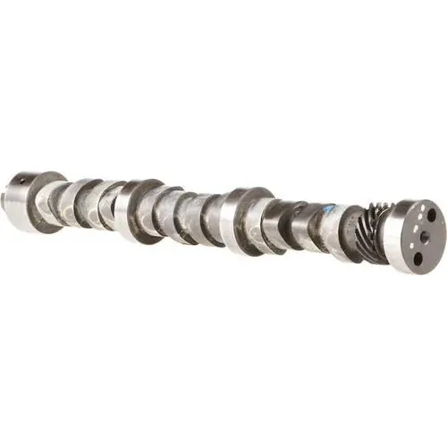 Melling Hydraulic Flat Tappet Camshaft – SYB50