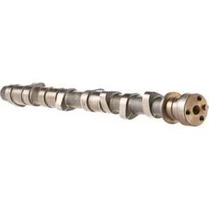 Melling Solid Flat Tappet Camshaft – TSC2