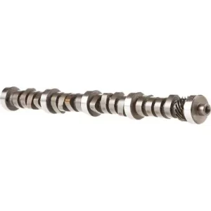 Melling Hydraulic Flat Tappet Camshaft – SYB9