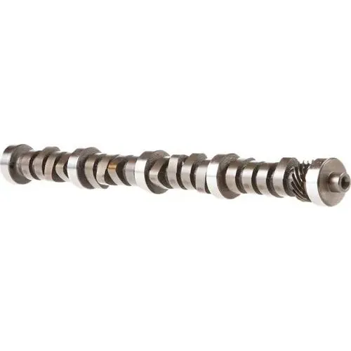 Melling Hydraulic Flat Tappet Camshaft – SYB9