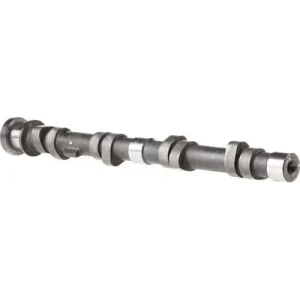 Melling Solid Flat Tappet Camshaft – TSC1