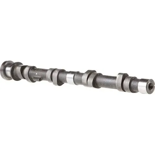 Melling Solid Flat Tappet Camshaft – TSC1