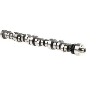 Melling Hydraulic Roller Camshaft – SYB51