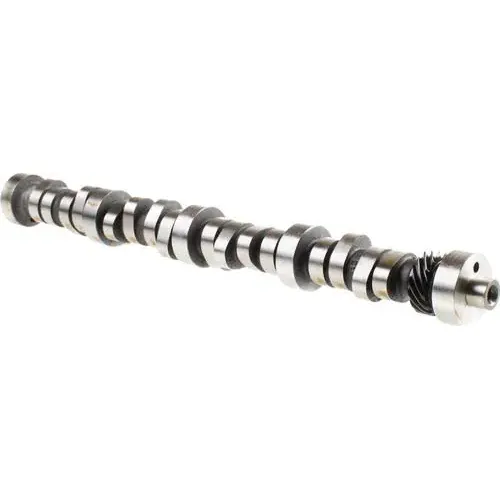Melling Hydraulic Roller Camshaft – SYB51