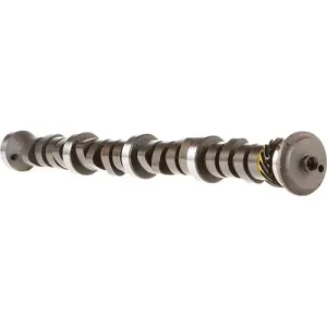 Melling Hydraulic Flat Tappet Camshaft – SYB8