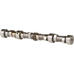 Melling Solid Flat Tappet Camshaft – TSC3